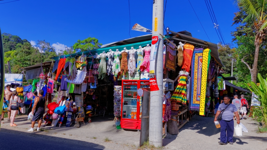 08 - Manuel Antonio NP (24).jpg